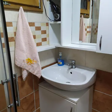 Drinska Bajka * Mali Zvornik