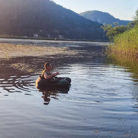 Drinska Bajka * Mali Zvornik