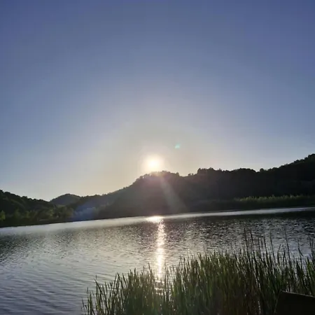 Drinska Bajka Casa de Férias *