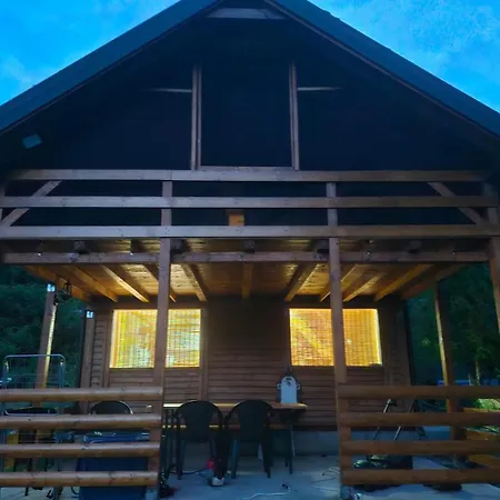 Drinska Bajka * Mali Zvornik