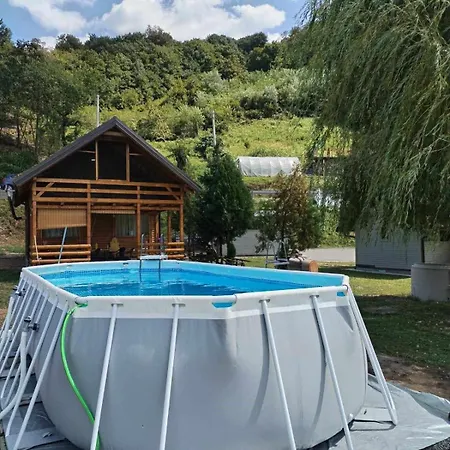 Drinska Bajka Mali Zvornik