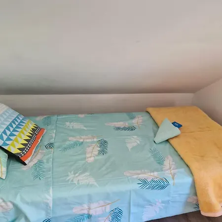 Drinska Bajka * Mali Zvornik