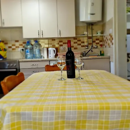 Drinska Bajka *